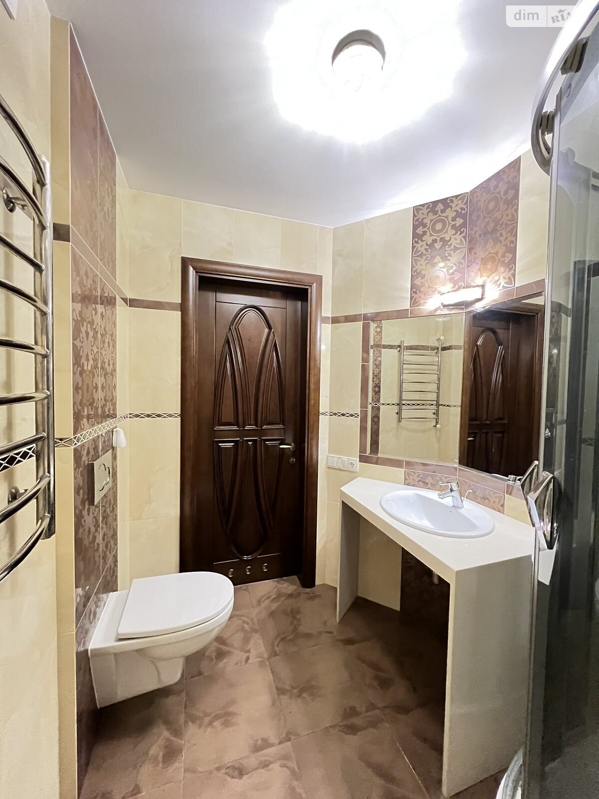 Продажа трехкомнатной квартиры в Львове, на просп. Красной Калины 49, район Сыхов фото 1 Продажа трехкомнатной квартиры в Львове, на просп. Красной Калины 49, район Сыхов фото 1