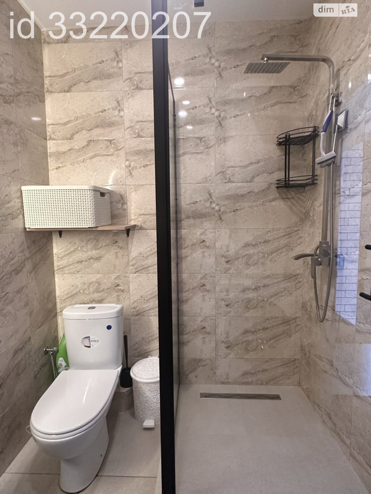 Продажа однокомнатной квартиры в Львове, на просп. Красной Калины 56А, район Сыхов фото 1 Продажа однокомнатной квартиры в Львове, на просп. Красной Калины 56А, район Сыхов фото 1