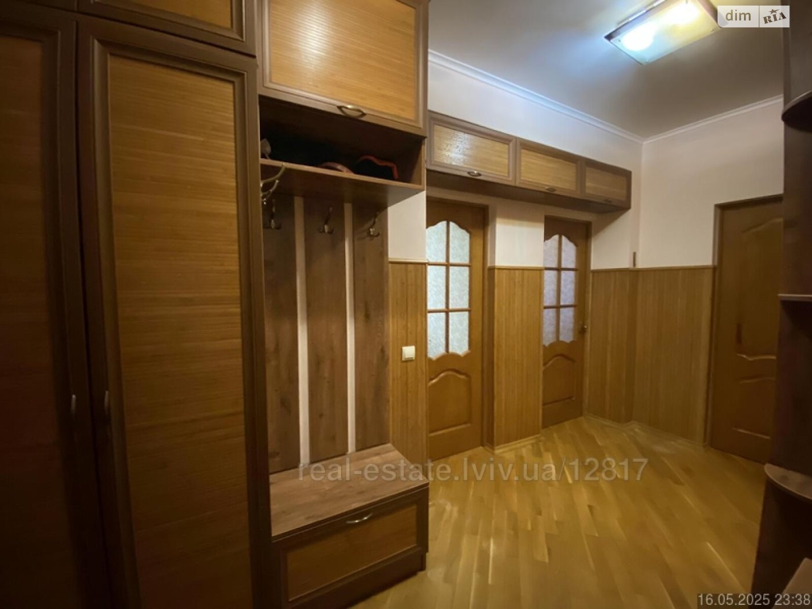 Продаж двокімнатної квартири в Львові, на просп. Червоної Калини 85, район Сихів фото 1 Продаж двокімнатної квартири в Львові, на просп. Червоної Калини 85, район Сихів фото 1