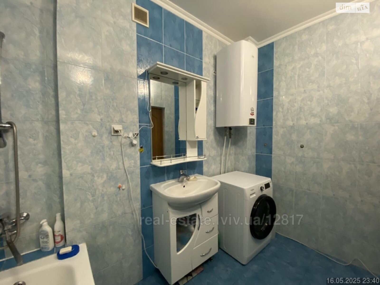 Продаж двокімнатної квартири в Львові, на просп. Червоної Калини 85, район Сихів фото 1 Продаж двокімнатної квартири в Львові, на просп. Червоної Калини 85, район Сихів фото 1