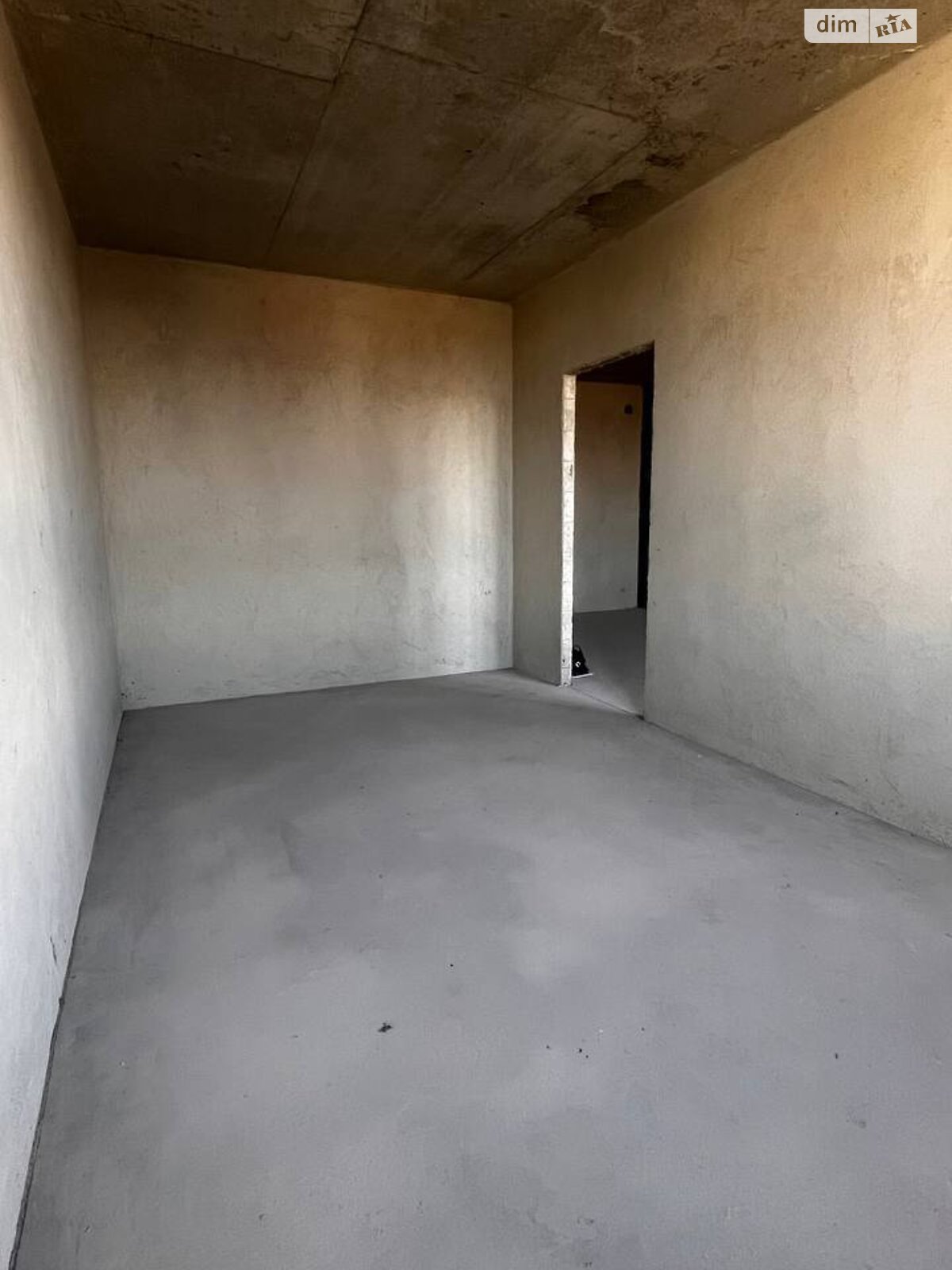 Продаж однокімнатної квартири в Львові, на просп. Червоної Калини 56А, район Сихів фото 1