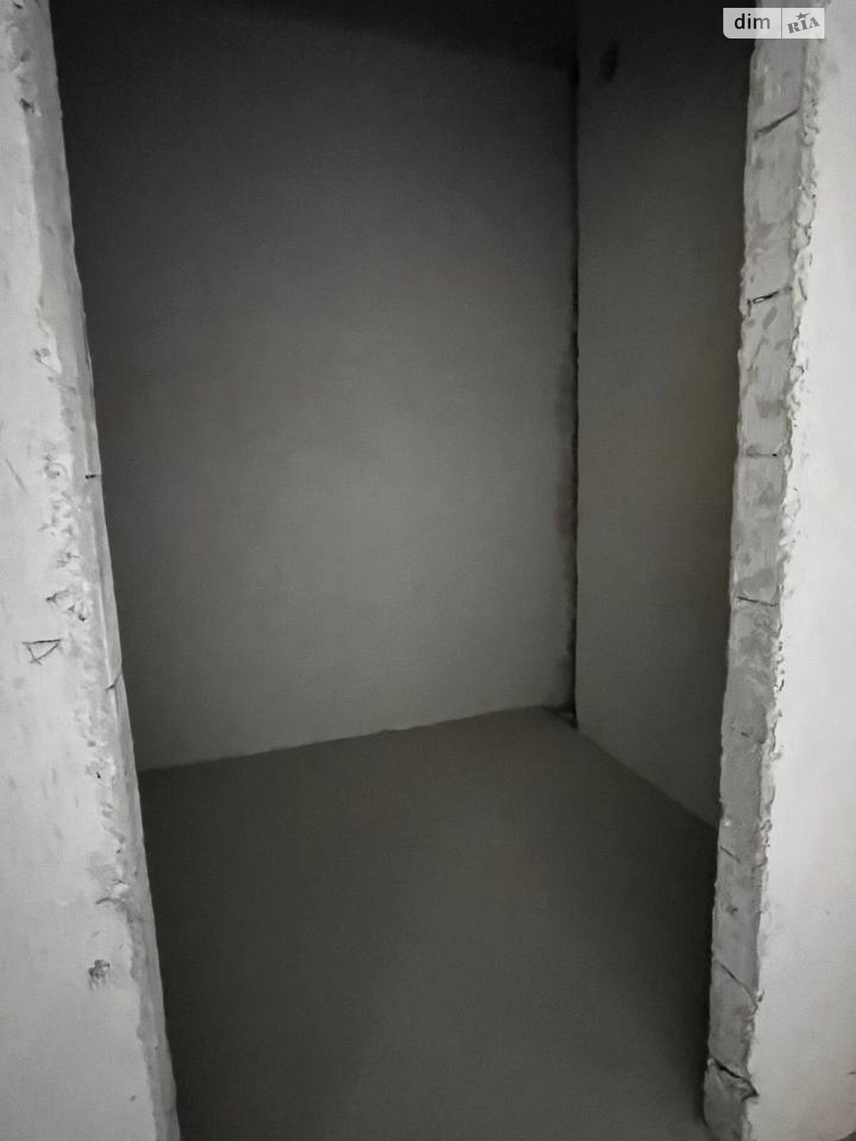 Продаж однокімнатної квартири в Львові, на просп. Червоної Калини 56А, район Сихів фото 1