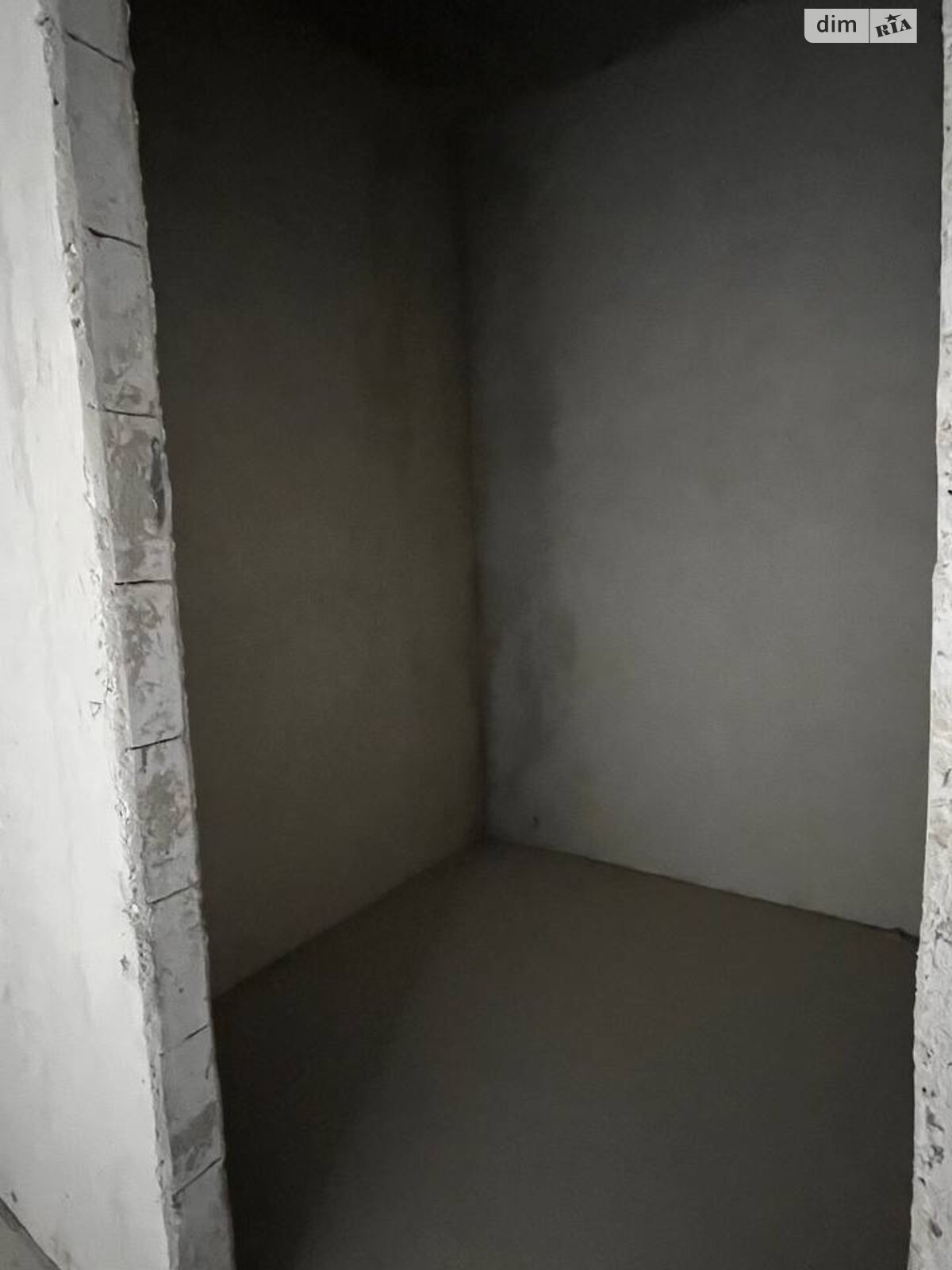 Продаж однокімнатної квартири в Львові, на просп. Червоної Калини 56А, район Сихів фото 1