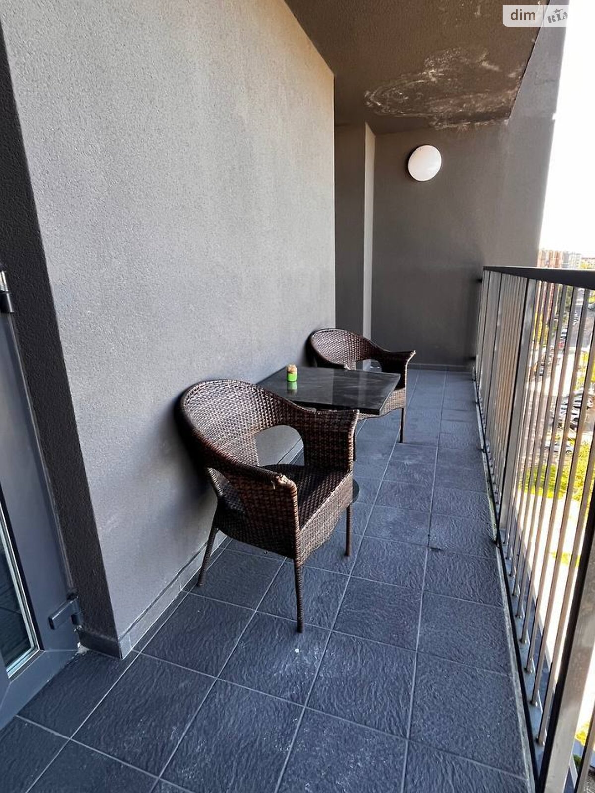 Продаж однокімнатної квартири в Львові, на просп. Червоної Калини 56А, район Сихів фото 1