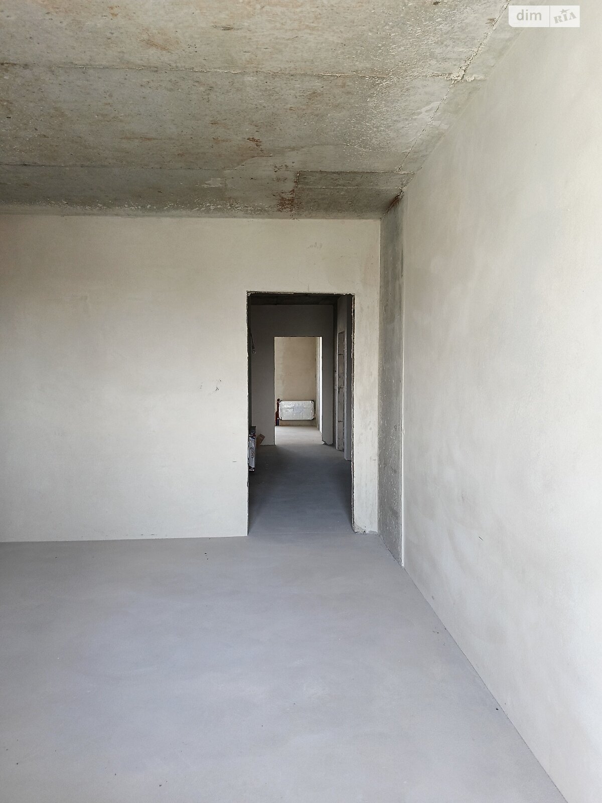 Продажа трехкомнатной квартиры в Львове, на ул. Манастырского 4, район Сыхов фото 1 Продажа трехкомнатной квартиры в Львове, на ул. Манастырского 4, район Сыхов фото 1