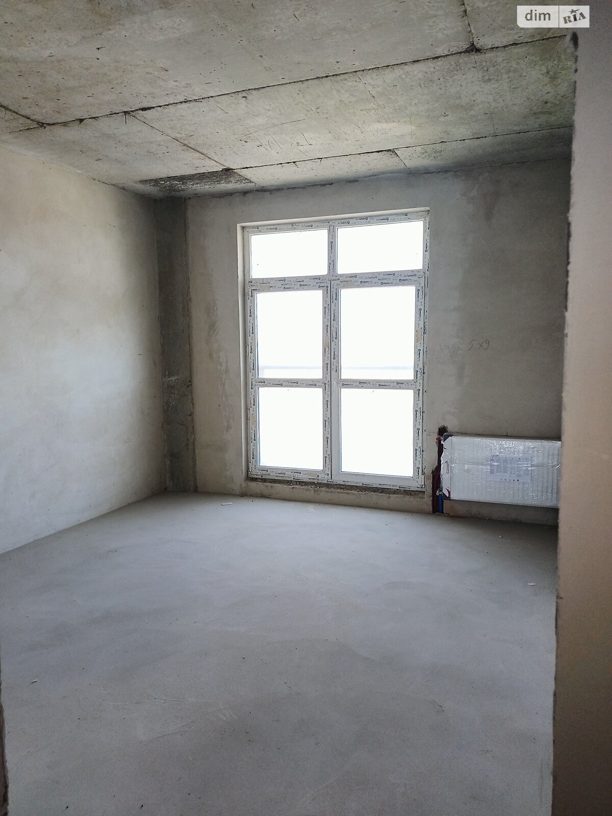 Продажа трехкомнатной квартиры в Львове, на ул. Манастырского 4, район Сыхов фото 1 Продажа трехкомнатной квартиры в Львове, на ул. Манастырского 4, район Сыхов фото 1