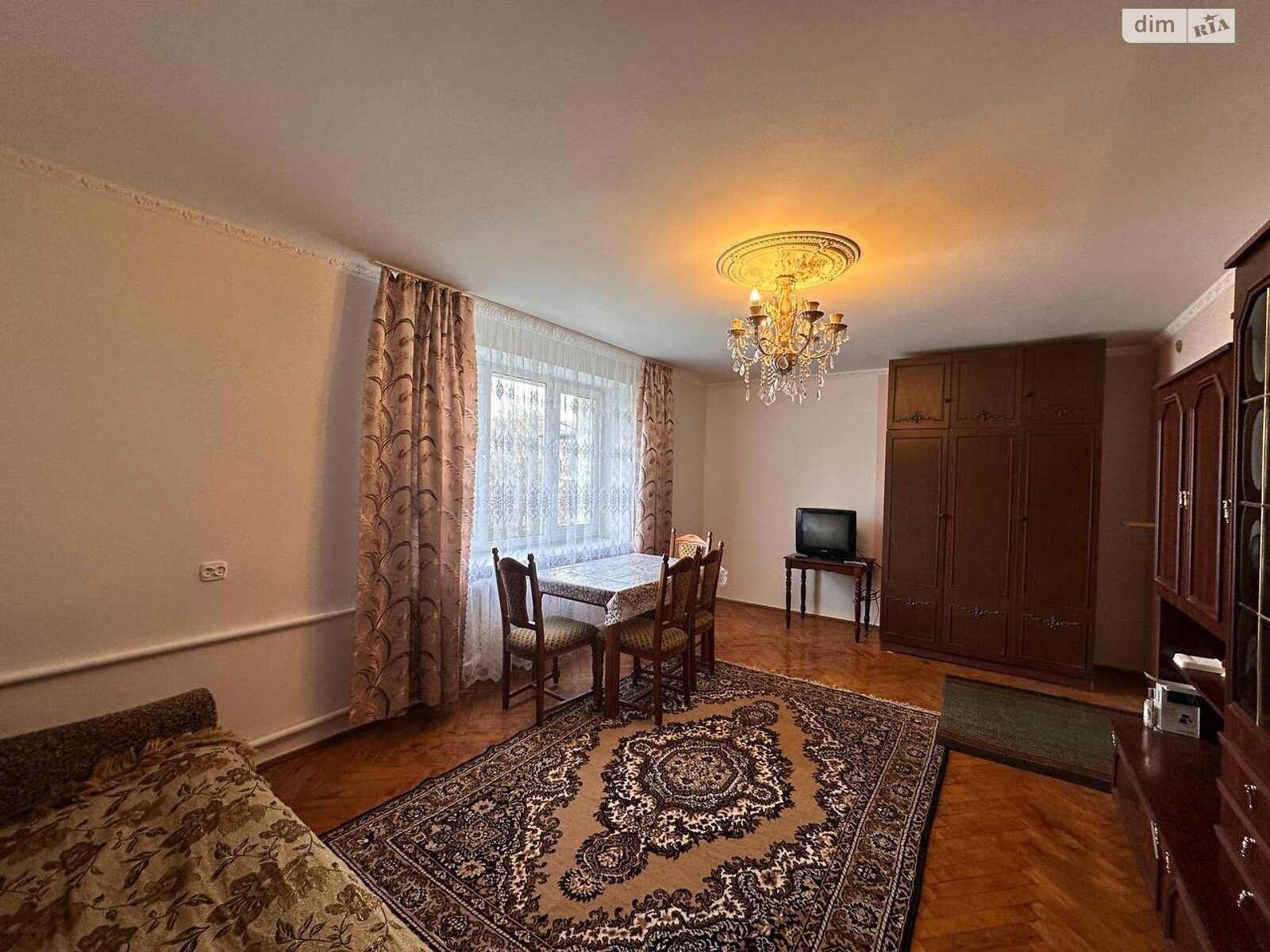 Продаж однокімнатної квартири в Львові, на вул. Меблярська, район Сихів фото 1 Продаж однокімнатної квартири в Львові, на вул. Меблярська, район Сихів фото 1