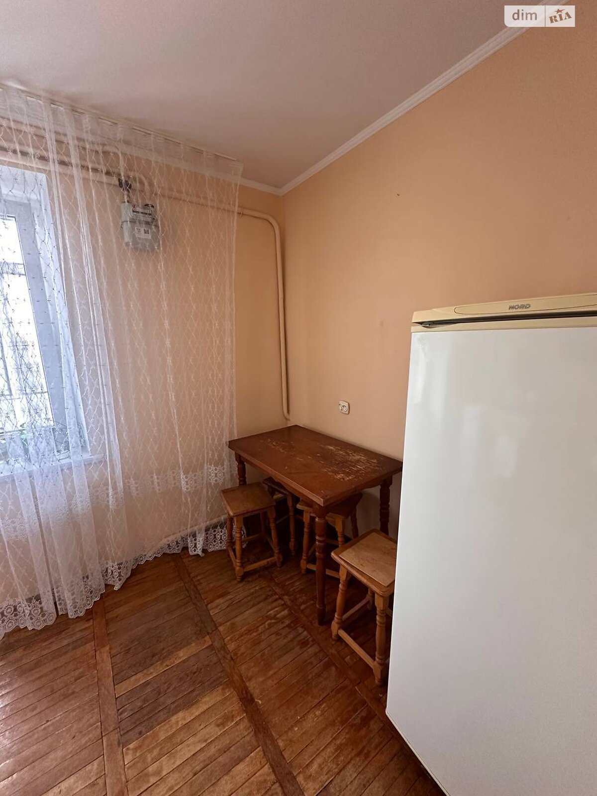 Продаж однокімнатної квартири в Львові, на вул. Меблярська, район Сихів фото 1 Продаж однокімнатної квартири в Львові, на вул. Меблярська, район Сихів фото 1