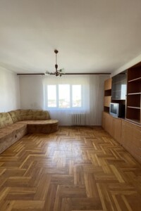 Продажа трехкомнатной квартиры в Львове, на ул. Михаила Драгана, район Сыхов фото 2
