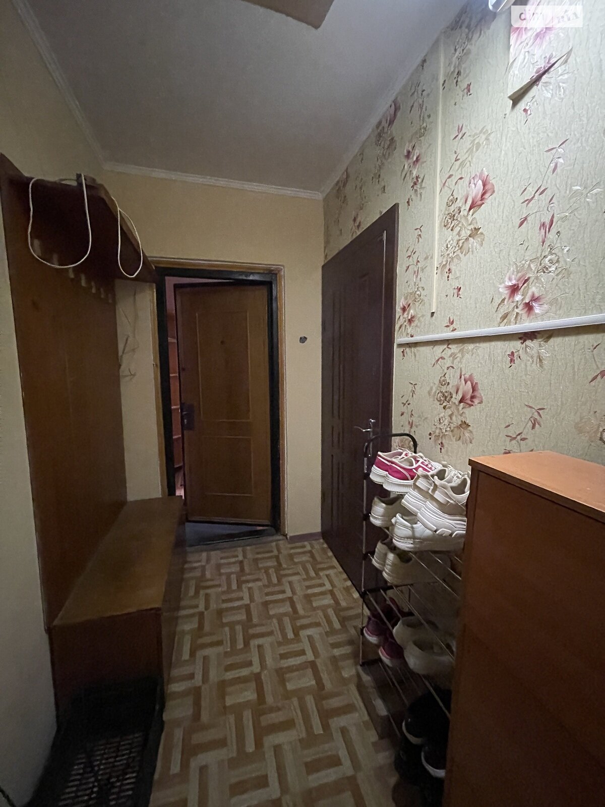 Продажа трехкомнатной квартиры в Львове, на ул. Михаила Драгана, район Сыхов фото 1