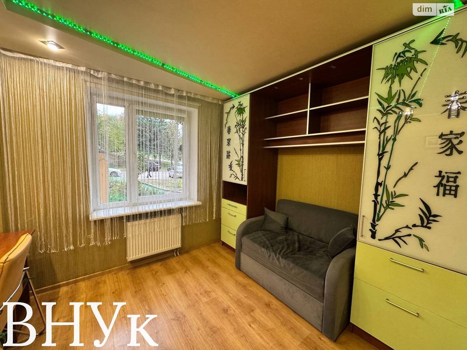 Продажа трехкомнатной квартиры в Львове, на ул. Монастырского 7, район Сыхов фото 1 Продажа трехкомнатной квартиры в Львове, на ул. Монастырского 7, район Сыхов фото 1