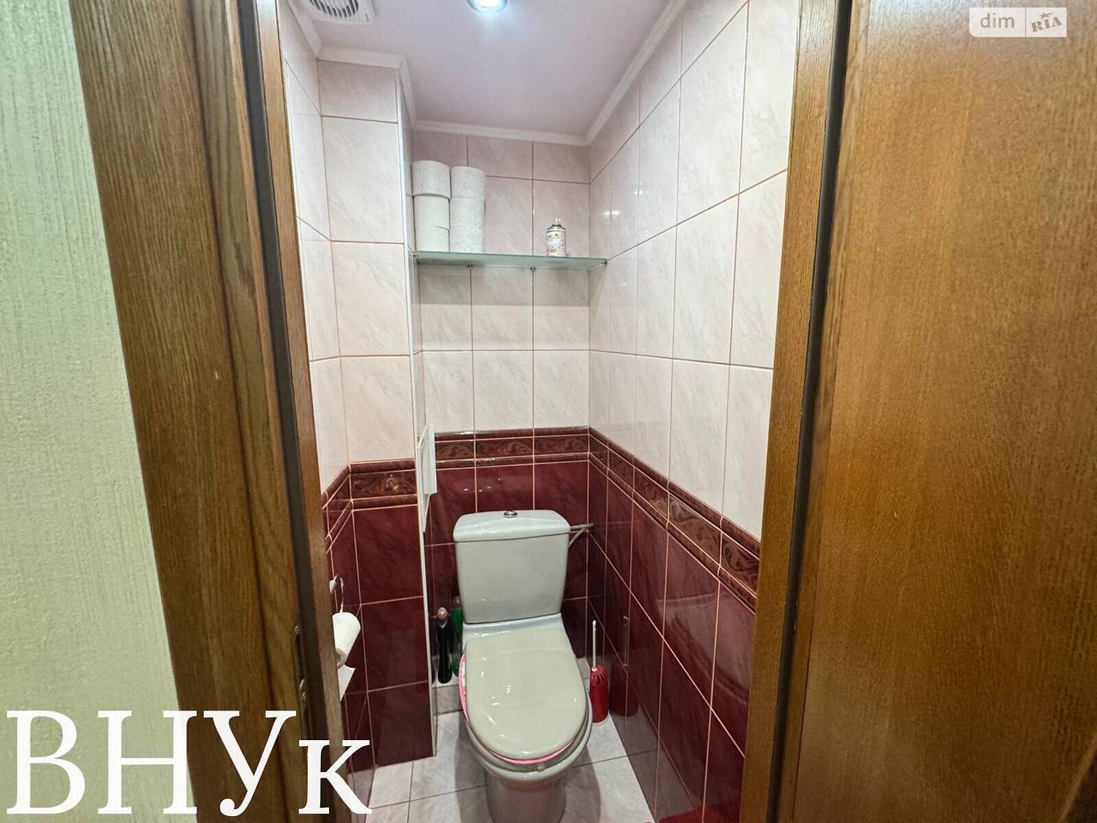 Продажа трехкомнатной квартиры в Львове, на ул. Монастырского 7, район Сыхов фото 1 Продажа трехкомнатной квартиры в Львове, на ул. Монастырского 7, район Сыхов фото 1