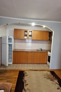 Продаж двокімнатної квартири в Львові, на вул. Морозна, район Сихів фото 2