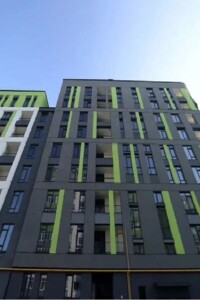 Продажа однокомнатной квартиры в Львове, на ул. Пасечная, район Сыхов фото 2