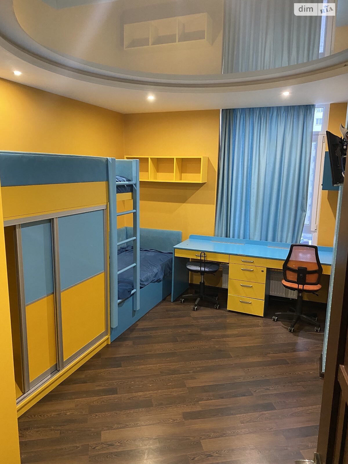 Продаж трикімнатної квартири в Львові, на вул. Пасічна 169В, район Сихів фото 1 Продаж трикімнатної квартири в Львові, на вул. Пасічна 169В, район Сихів фото 1
