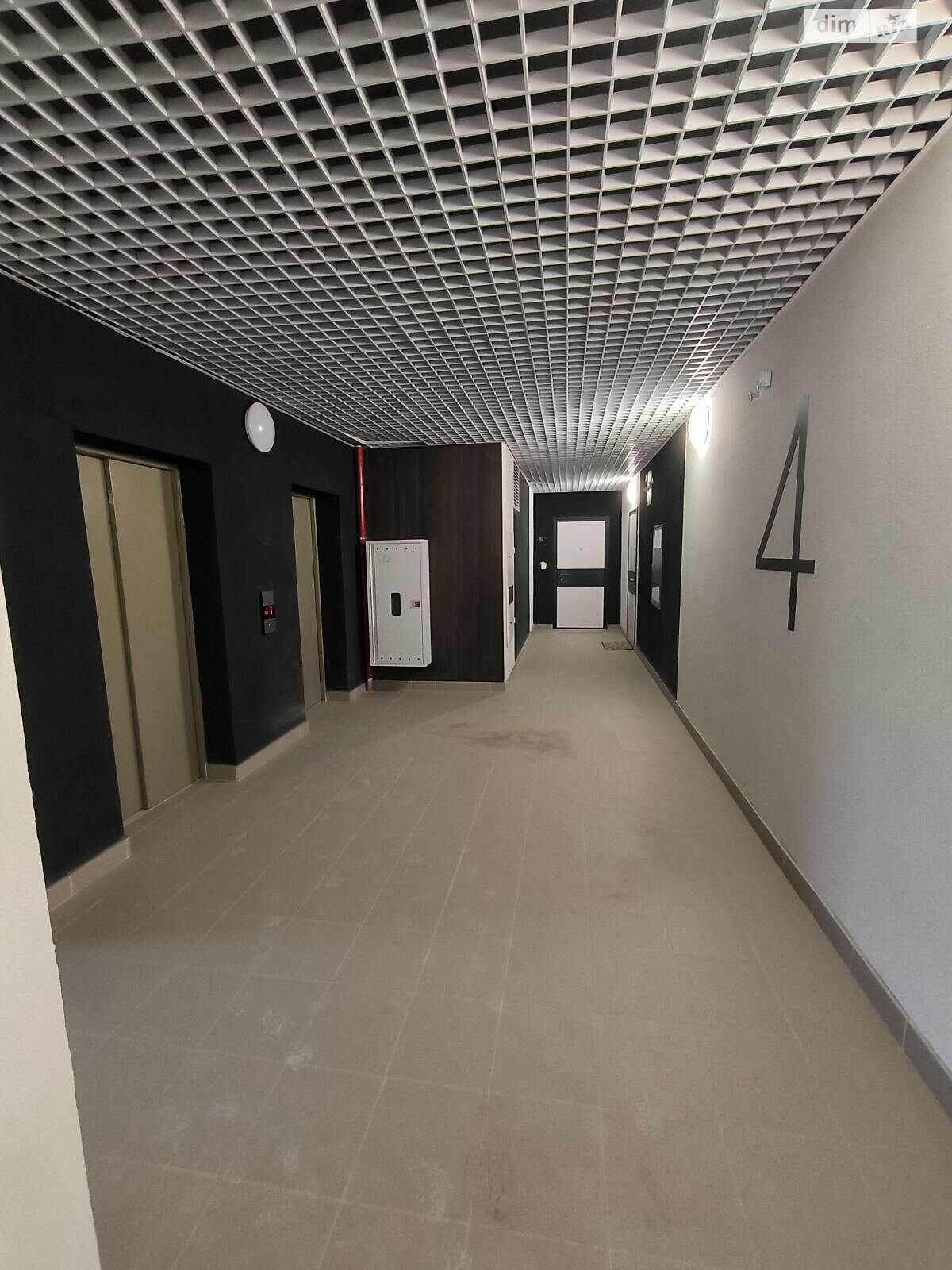 Продаж двокімнатної квартири в Львові, на вул. Пасічна, район Сихів фото 1 Продаж двокімнатної квартири в Львові, на вул. Пасічна, район Сихів фото 1