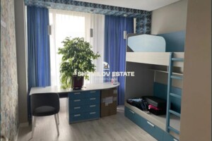 Продаж двокімнатної квартири в Львові, на вул. Пасічна, район Сихів фото 2