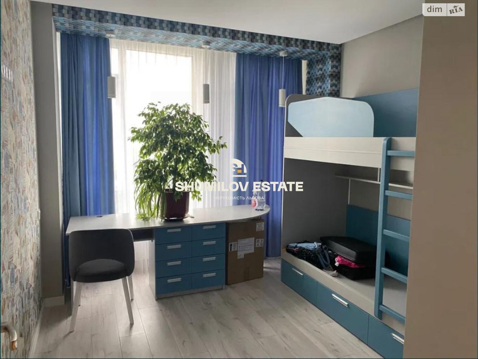 Продажа двухкомнатной квартиры в Львове, на ул. Пасечная, район Сыхов фото 1 Продажа двухкомнатной квартиры в Львове, на ул. Пасечная, район Сыхов фото 1