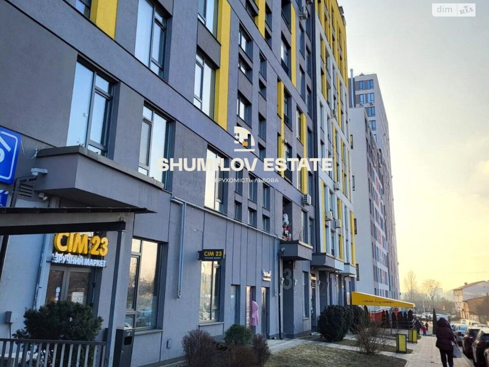 Продажа двухкомнатной квартиры в Львове, на ул. Пасечная, район Сыхов фото 1 Продажа двухкомнатной квартиры в Львове, на ул. Пасечная, район Сыхов фото 1