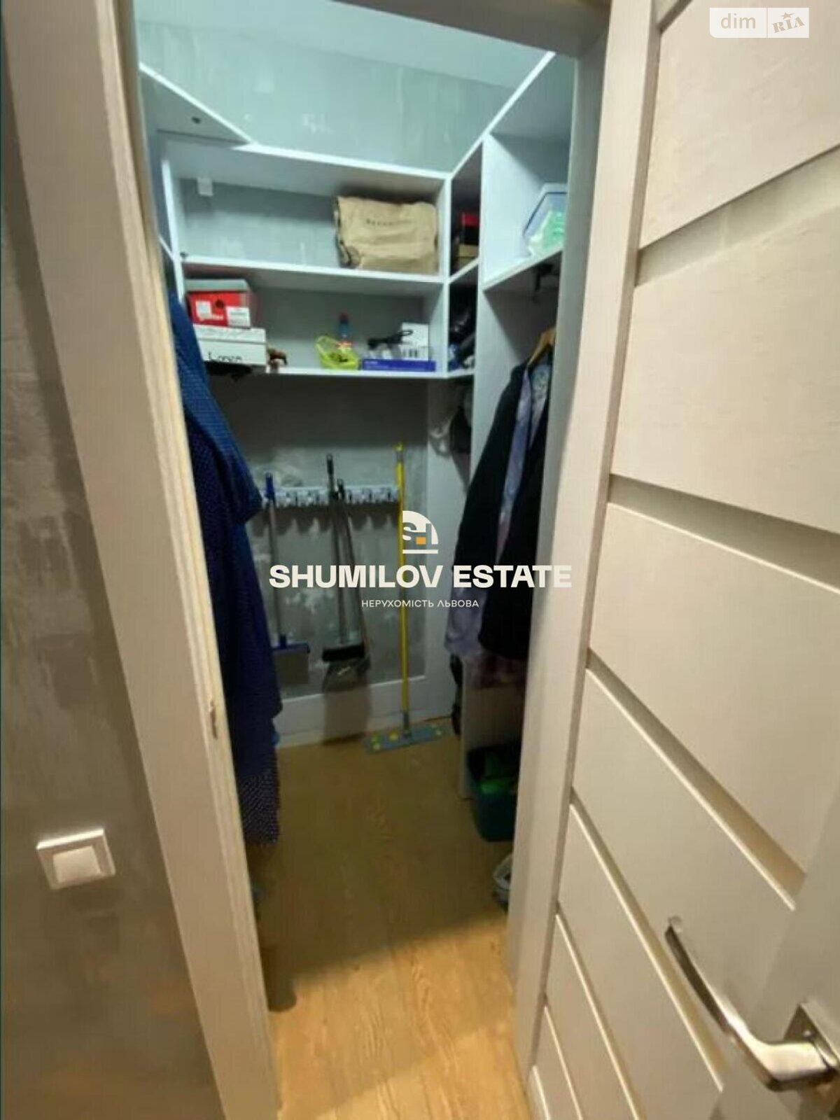 Продажа двухкомнатной квартиры в Львове, на ул. Пасечная, район Сыхов фото 1 Продажа двухкомнатной квартиры в Львове, на ул. Пасечная, район Сыхов фото 1