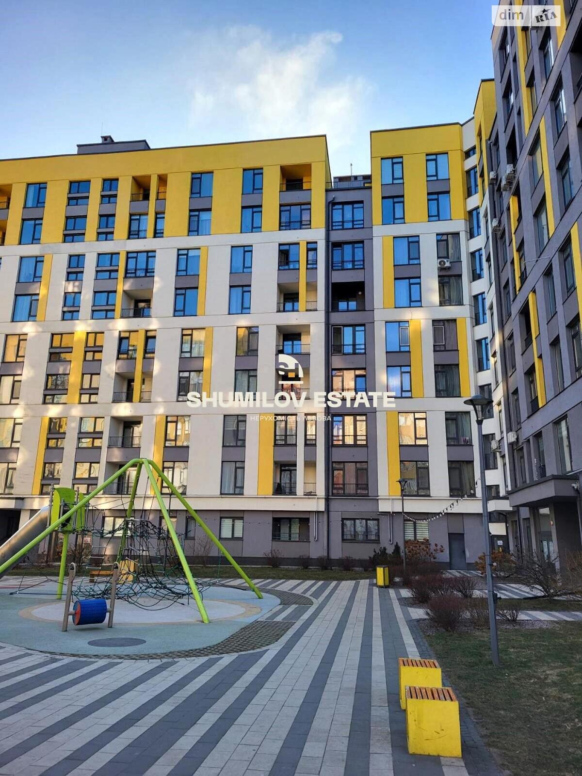 Продажа двухкомнатной квартиры в Львове, на ул. Пасечная, район Сыхов фото 1 Продажа двухкомнатной квартиры в Львове, на ул. Пасечная, район Сыхов фото 1