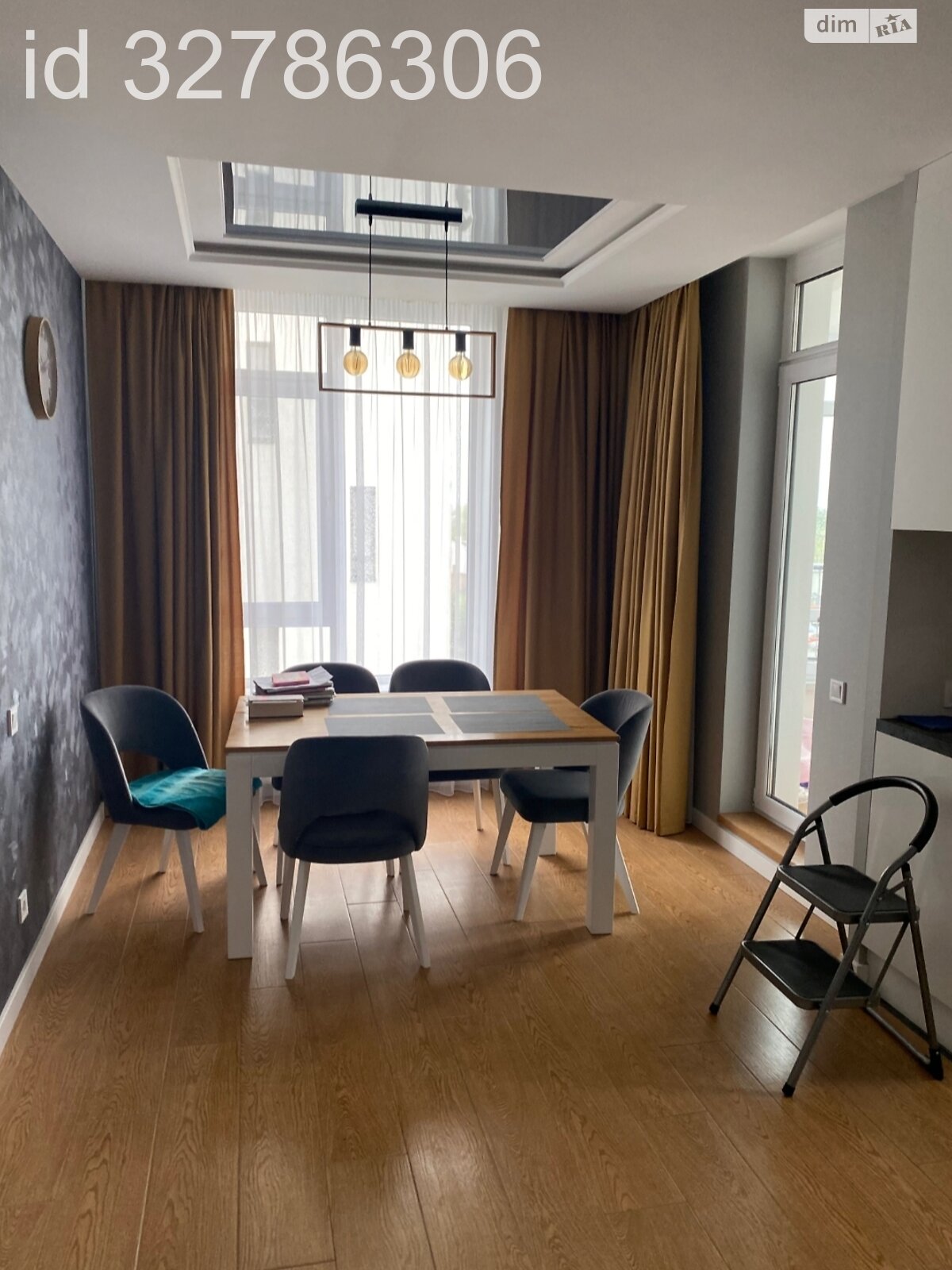 Продаж двокімнатної квартири в Львові, на вул. Пасічна, район Сихів фото 1 Продаж двокімнатної квартири в Львові, на вул. Пасічна, район Сихів фото 1