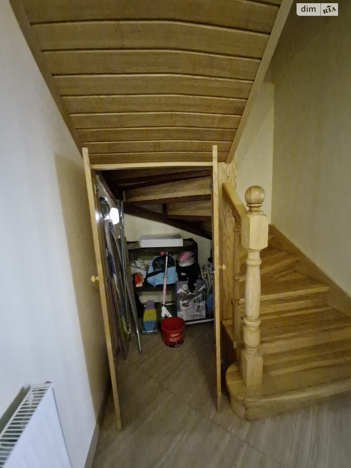 Продажа трехкомнатной квартиры в Львове, на ул. Пасечная, район Сыхов фото 1 Продажа трехкомнатной квартиры в Львове, на ул. Пасечная, район Сыхов фото 1