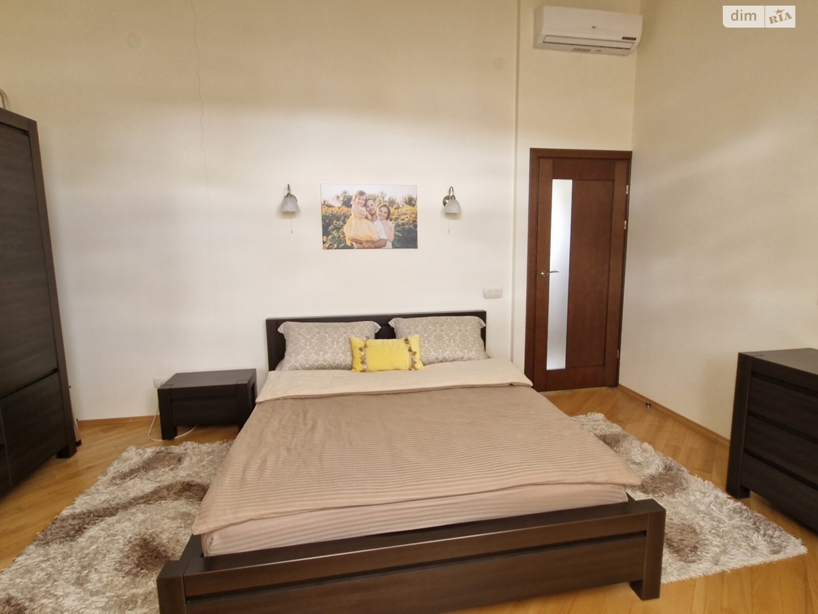Продажа трехкомнатной квартиры в Львове, на ул. Пасечная, район Сыхов фото 1 Продажа трехкомнатной квартиры в Львове, на ул. Пасечная, район Сыхов фото 1