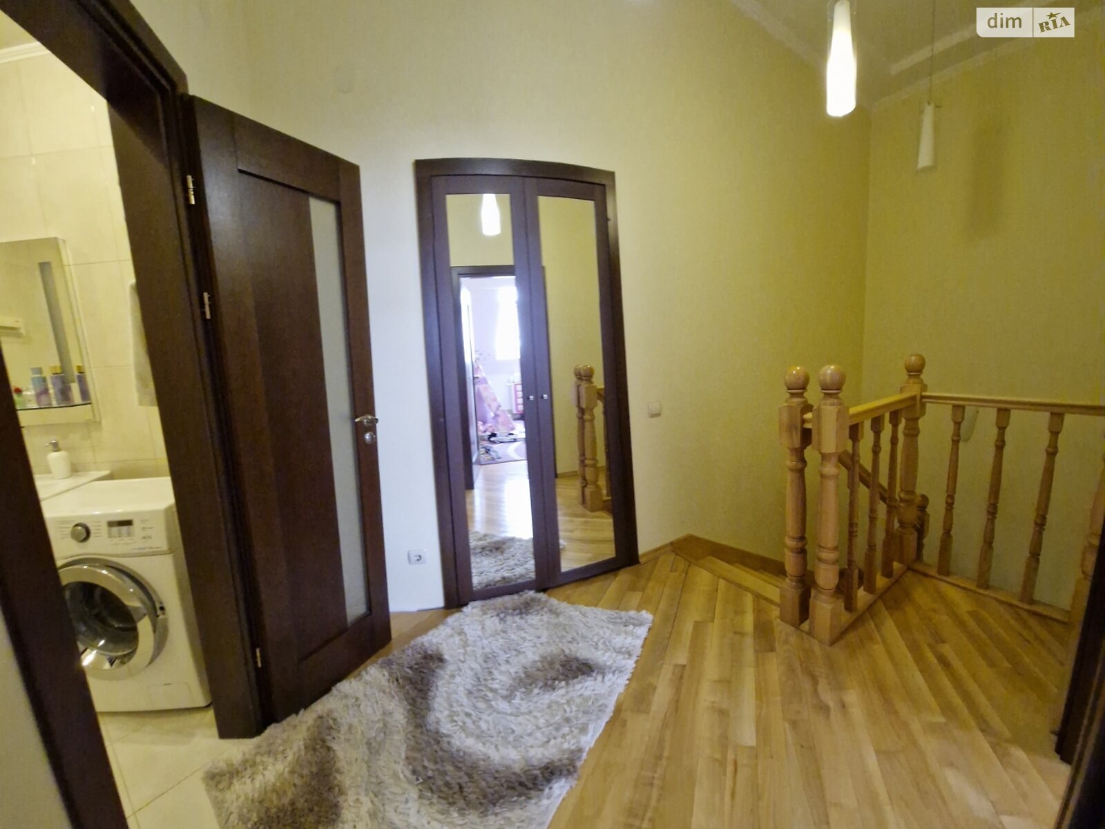 Продажа трехкомнатной квартиры в Львове, на ул. Пасечная, район Сыхов фото 1 Продажа трехкомнатной квартиры в Львове, на ул. Пасечная, район Сыхов фото 1