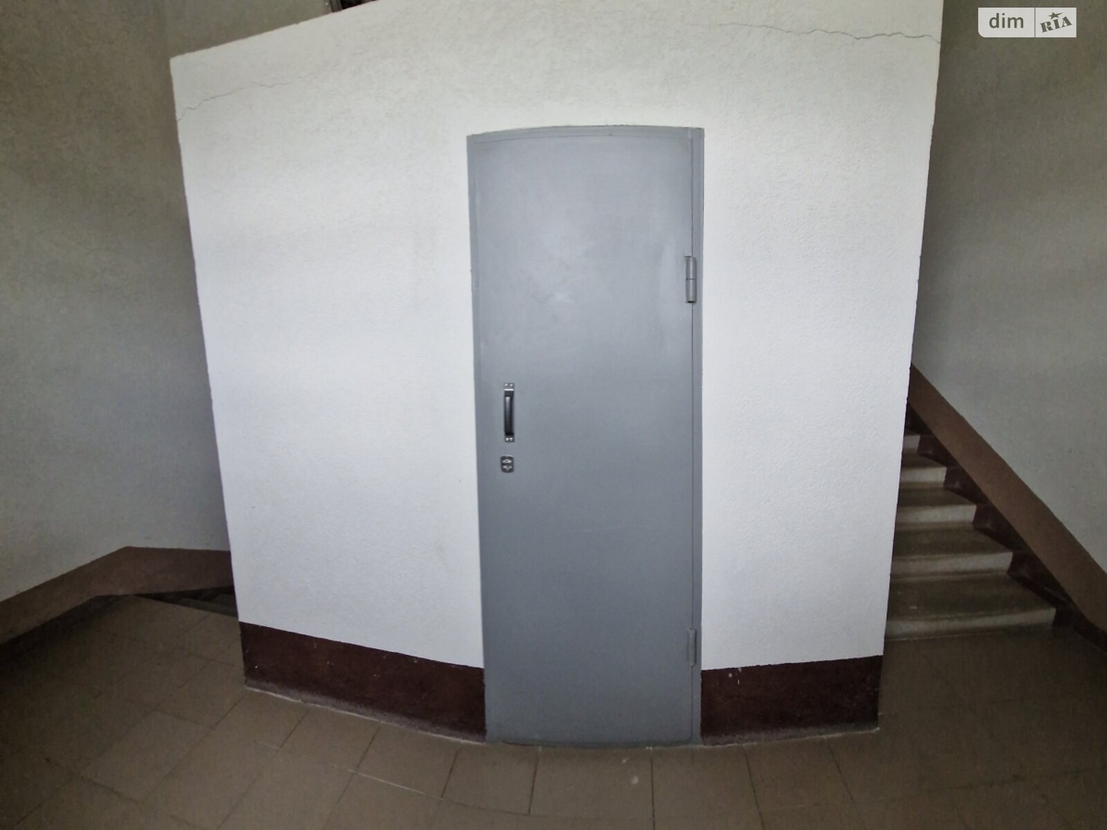 Продажа трехкомнатной квартиры в Львове, на ул. Пасечная, район Сыхов фото 1 Продажа трехкомнатной квартиры в Львове, на ул. Пасечная, район Сыхов фото 1