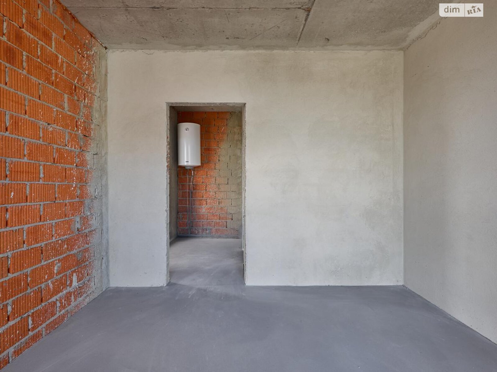 Продаж двокімнатної квартири в Львові, на вул. Пасічна, район Сихів фото 1 Продаж двокімнатної квартири в Львові, на вул. Пасічна, район Сихів фото 1