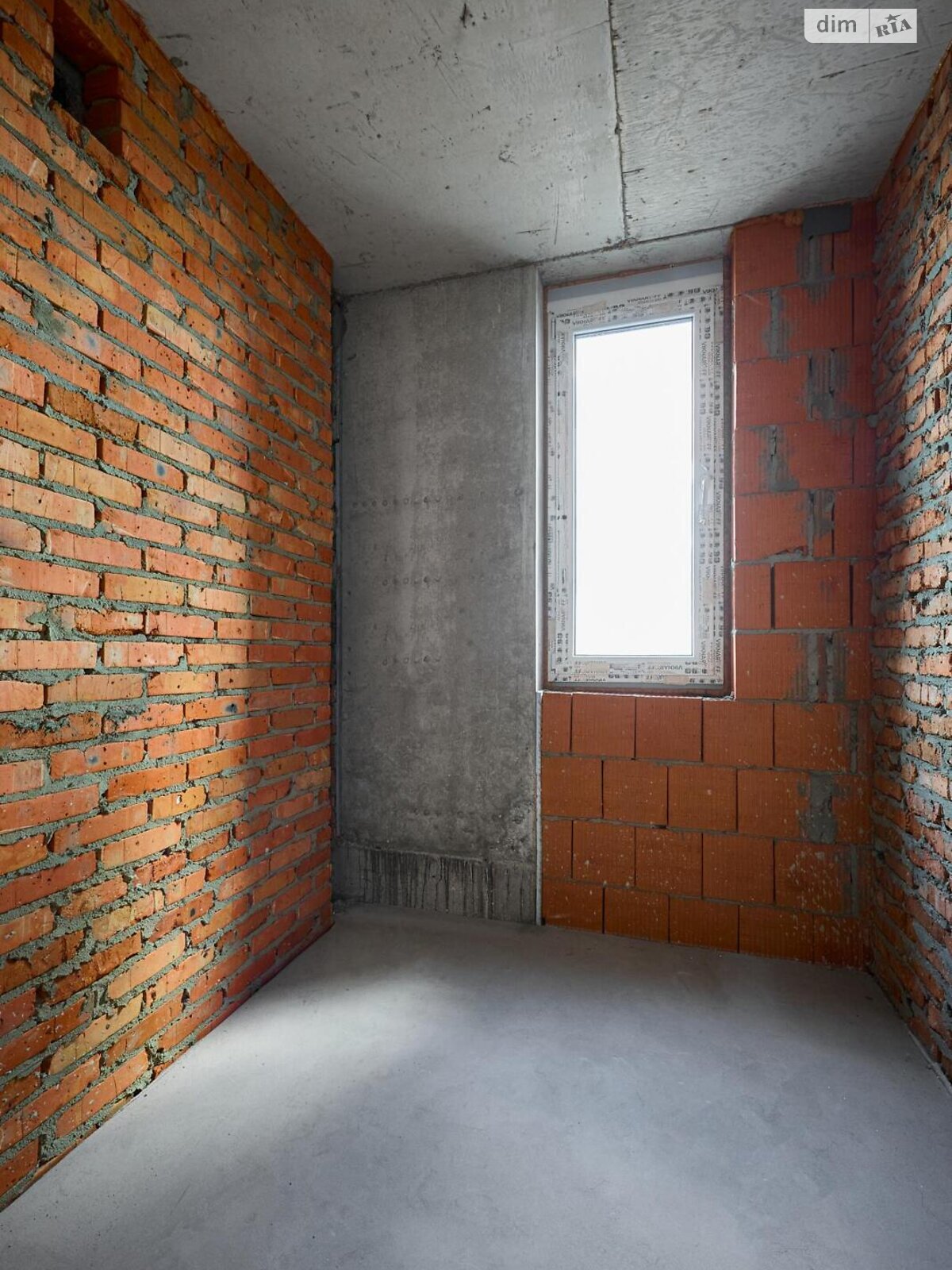 Продаж двокімнатної квартири в Львові, на вул. Пасічна, район Сихів фото 1 Продаж двокімнатної квартири в Львові, на вул. Пасічна, район Сихів фото 1