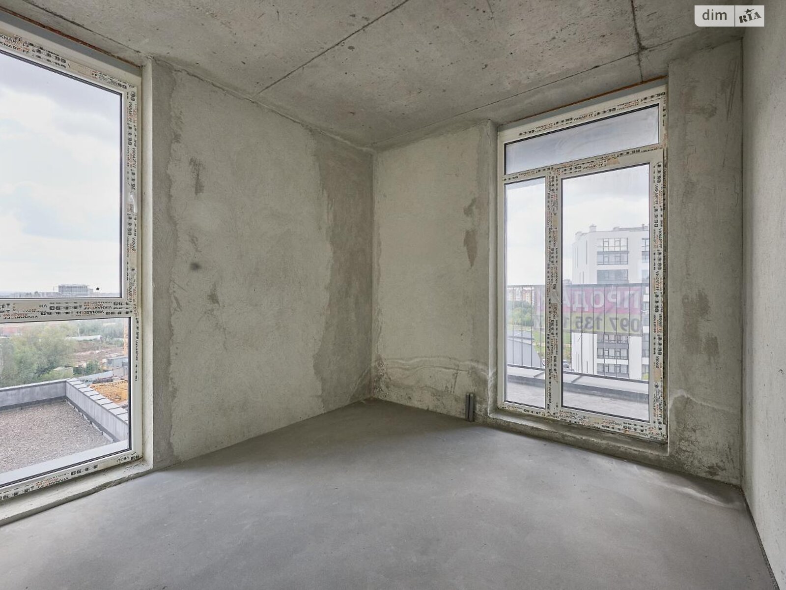 Продаж двокімнатної квартири в Львові, на вул. Пасічна, район Сихів фото 1 Продаж двокімнатної квартири в Львові, на вул. Пасічна, район Сихів фото 1