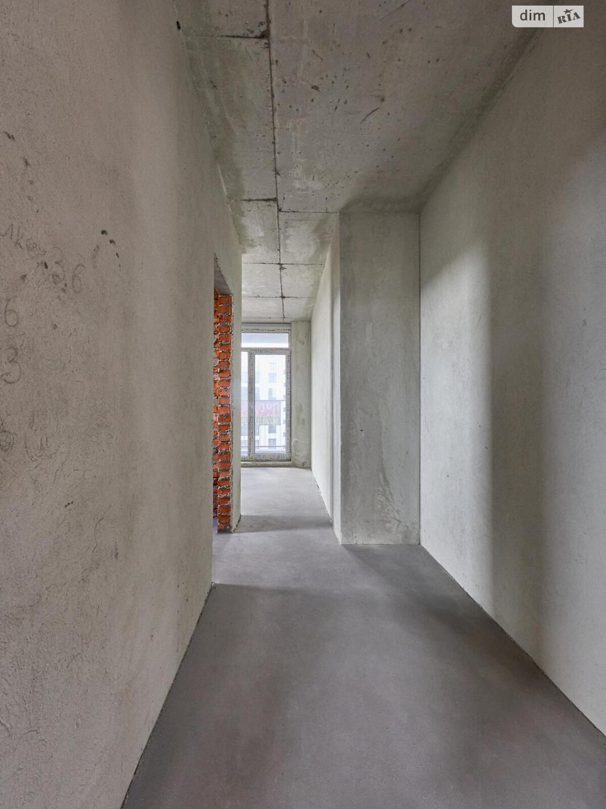 Продаж двокімнатної квартири в Львові, на вул. Пасічна, район Сихів фото 1 Продаж двокімнатної квартири в Львові, на вул. Пасічна, район Сихів фото 1