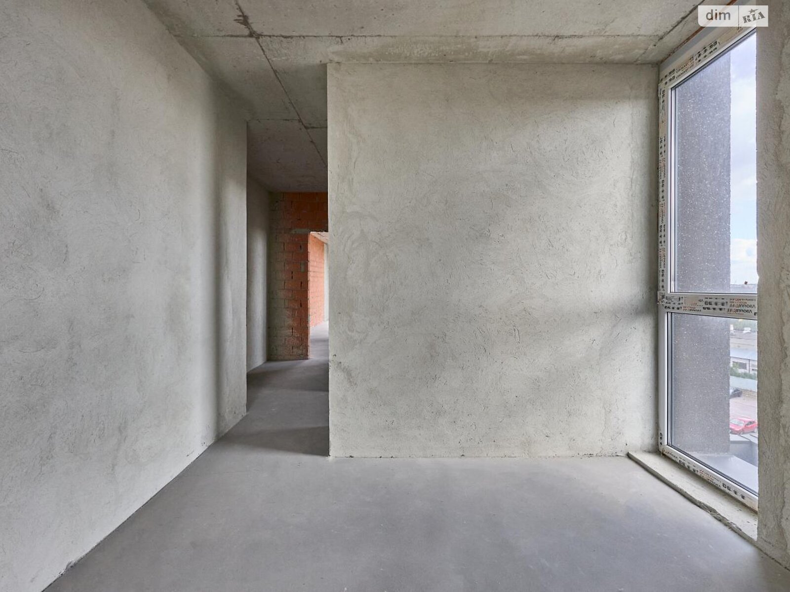 Продаж двокімнатної квартири в Львові, на вул. Пасічна, район Сихів фото 1 Продаж двокімнатної квартири в Львові, на вул. Пасічна, район Сихів фото 1