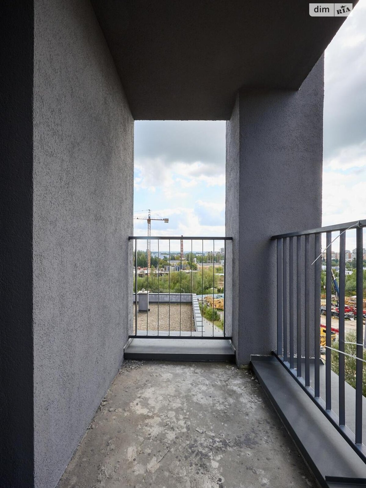 Продаж двокімнатної квартири в Львові, на вул. Пасічна, район Сихів фото 1 Продаж двокімнатної квартири в Львові, на вул. Пасічна, район Сихів фото 1