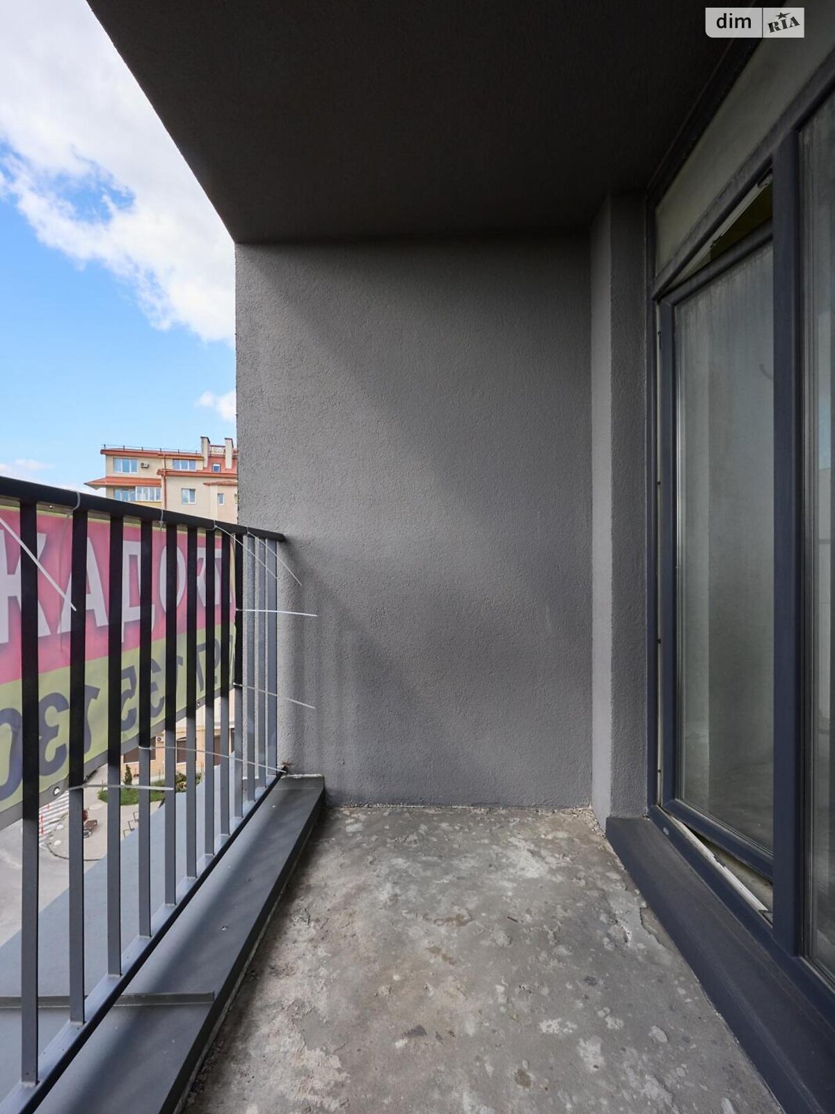 Продаж двокімнатної квартири в Львові, на вул. Пасічна, район Сихів фото 1 Продаж двокімнатної квартири в Львові, на вул. Пасічна, район Сихів фото 1