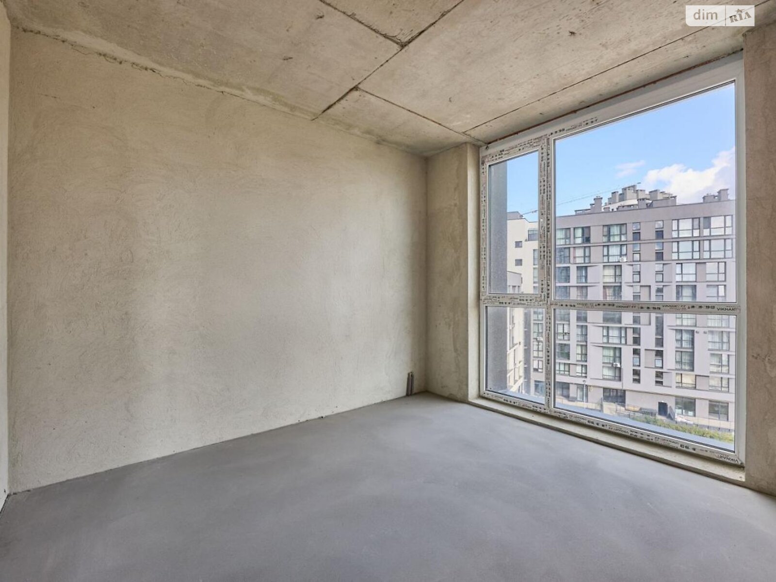 Продаж двокімнатної квартири в Львові, на вул. Пасічна, район Сихів фото 1 Продаж двокімнатної квартири в Львові, на вул. Пасічна, район Сихів фото 1