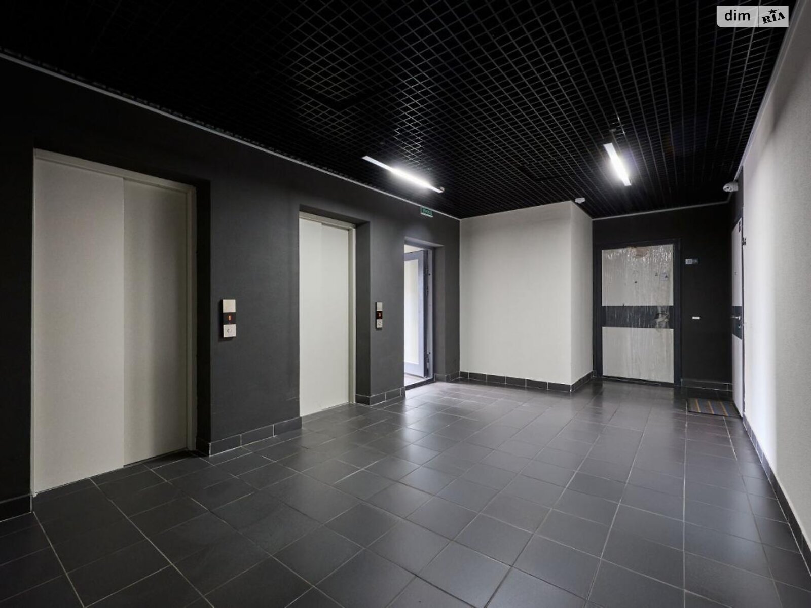 Продаж двокімнатної квартири в Львові, на вул. Пасічна, район Сихів фото 1 Продаж двокімнатної квартири в Львові, на вул. Пасічна, район Сихів фото 1