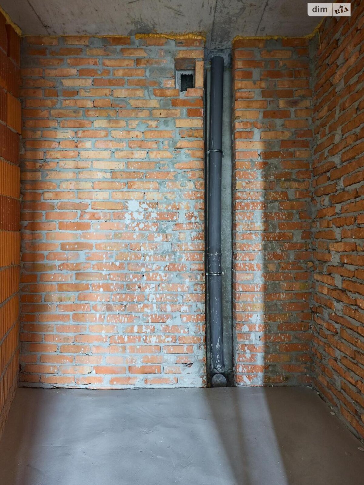 Продаж двокімнатної квартири в Львові, на вул. Пасічна, район Сихів фото 1 Продаж двокімнатної квартири в Львові, на вул. Пасічна, район Сихів фото 1