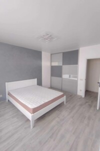 Продажа однокомнатной квартиры в Львове, на ул. Пасечная 177, район Сыхов фото 2 Продажа однокомнатной квартиры в Львове, на ул. Пасечная 177, район Сыхов фото 2