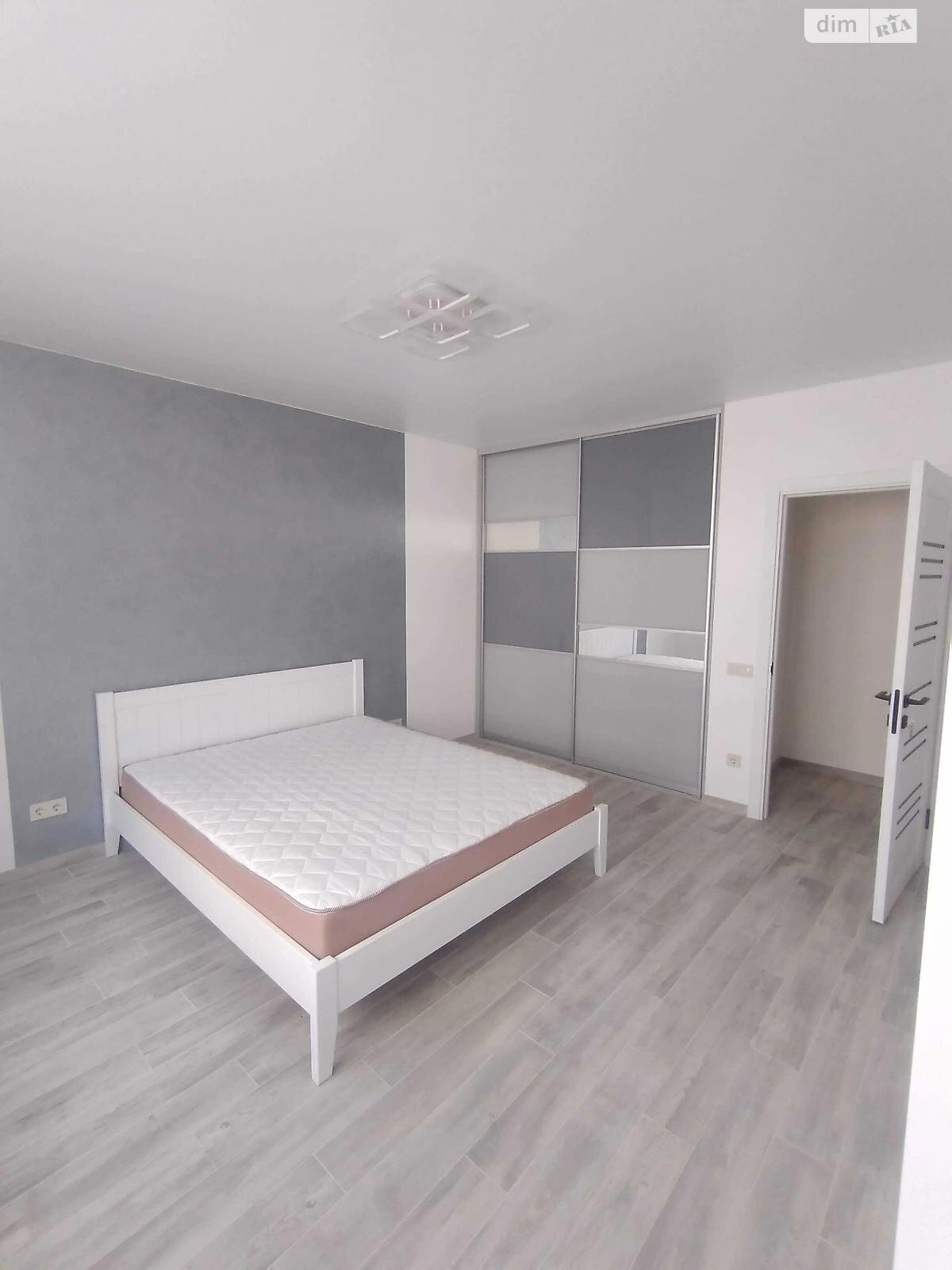 Продажа однокомнатной квартиры в Львове, на ул. Пасечная 177, район Сыхов фото 1 Продажа однокомнатной квартиры в Львове, на ул. Пасечная 177, район Сыхов фото 1