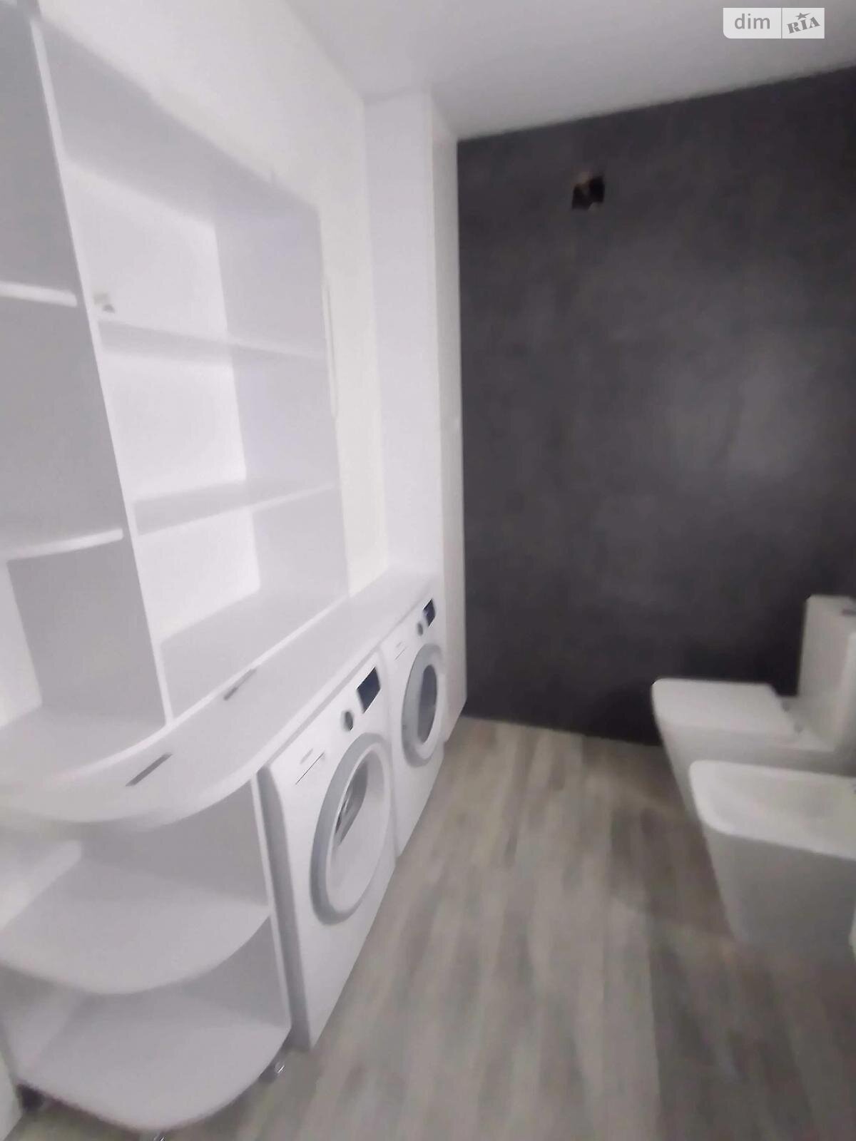 Продажа однокомнатной квартиры в Львове, на ул. Пасечная 177, район Сыхов фото 1 Продажа однокомнатной квартиры в Львове, на ул. Пасечная 177, район Сыхов фото 1