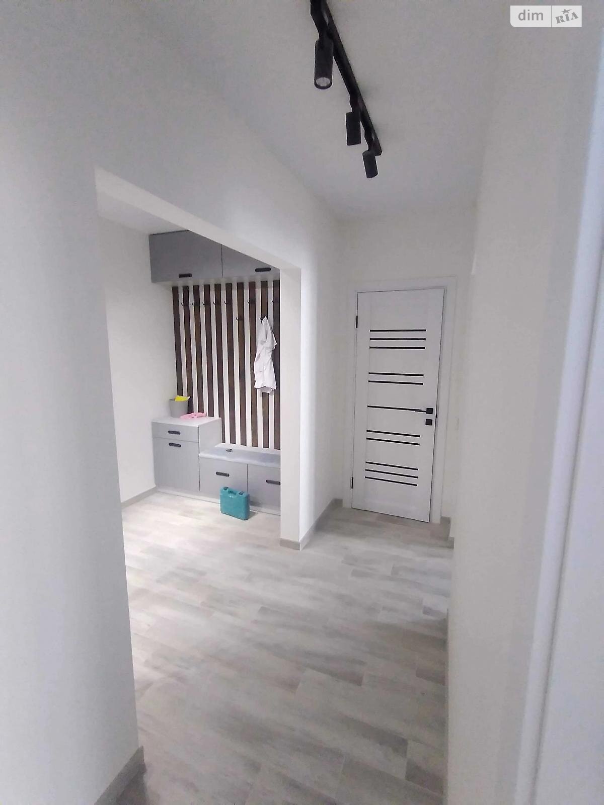 Продажа однокомнатной квартиры в Львове, на ул. Пасечная 177, район Сыхов фото 1 Продажа однокомнатной квартиры в Львове, на ул. Пасечная 177, район Сыхов фото 1