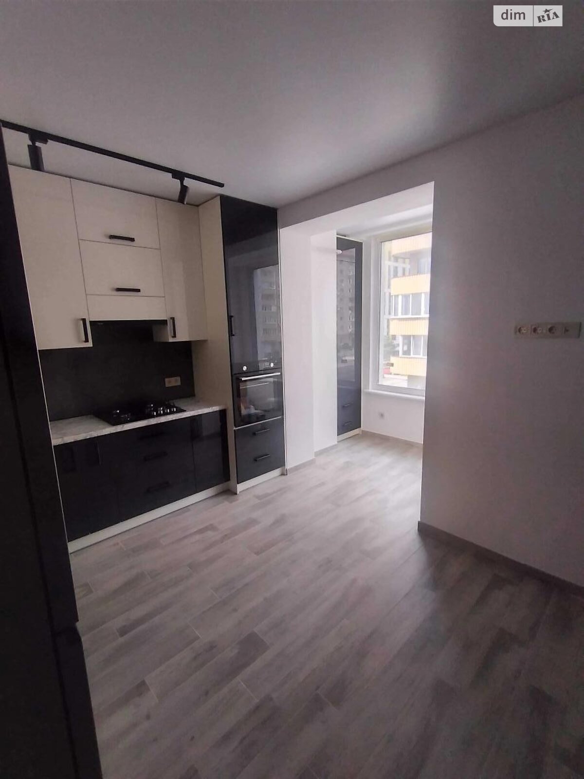 Продажа однокомнатной квартиры в Львове, на ул. Пасечная 177, район Сыхов фото 1 Продажа однокомнатной квартиры в Львове, на ул. Пасечная 177, район Сыхов фото 1