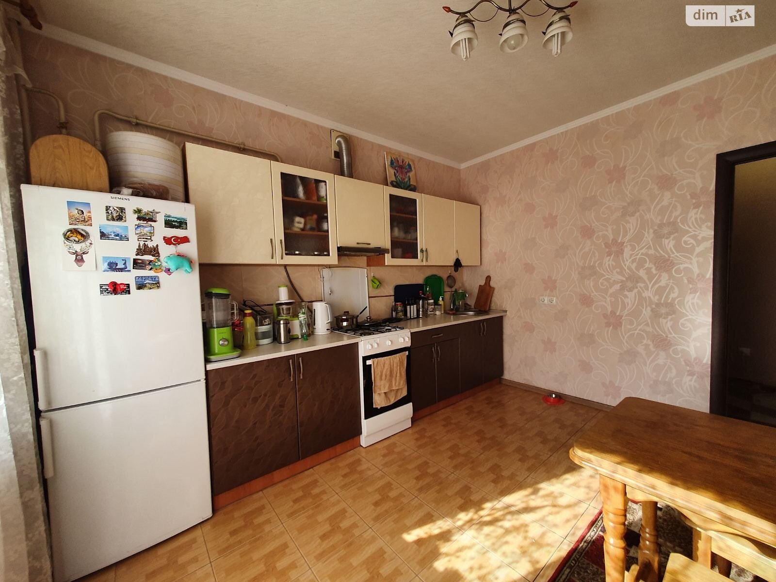 Продаж двокімнатної квартири в Львові, на вул. Пасічна 171, район Сихів фото 1