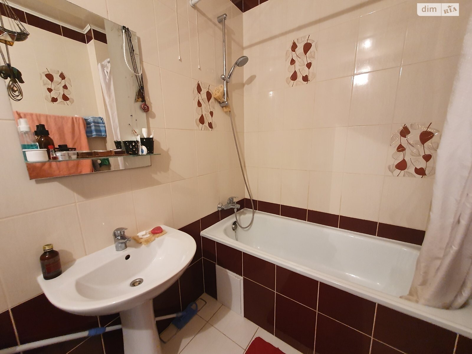 Продаж двокімнатної квартири в Львові, на вул. Пасічна 171, район Сихів фото 1