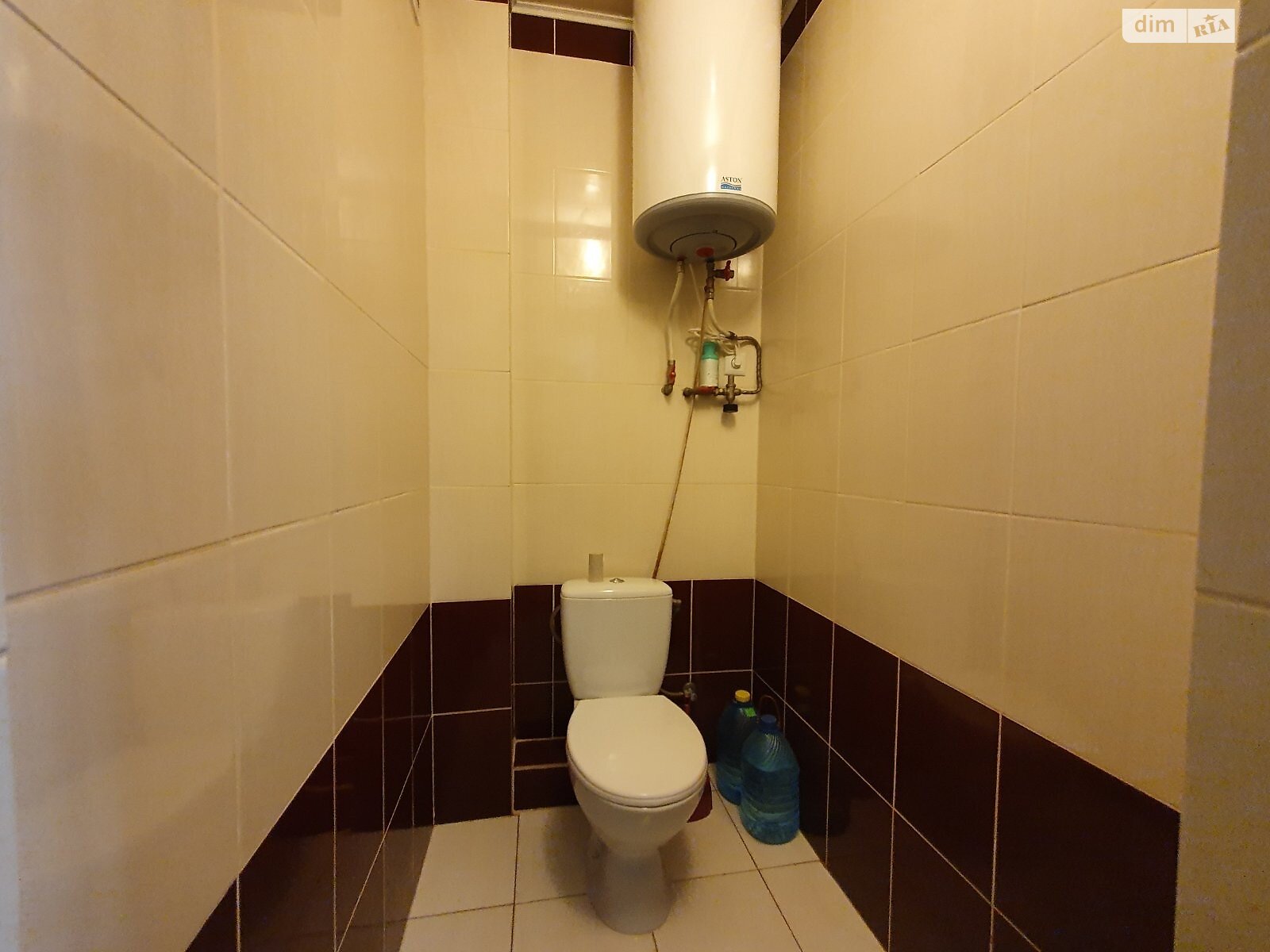 Продаж двокімнатної квартири в Львові, на вул. Пасічна 171, район Сихів фото 1