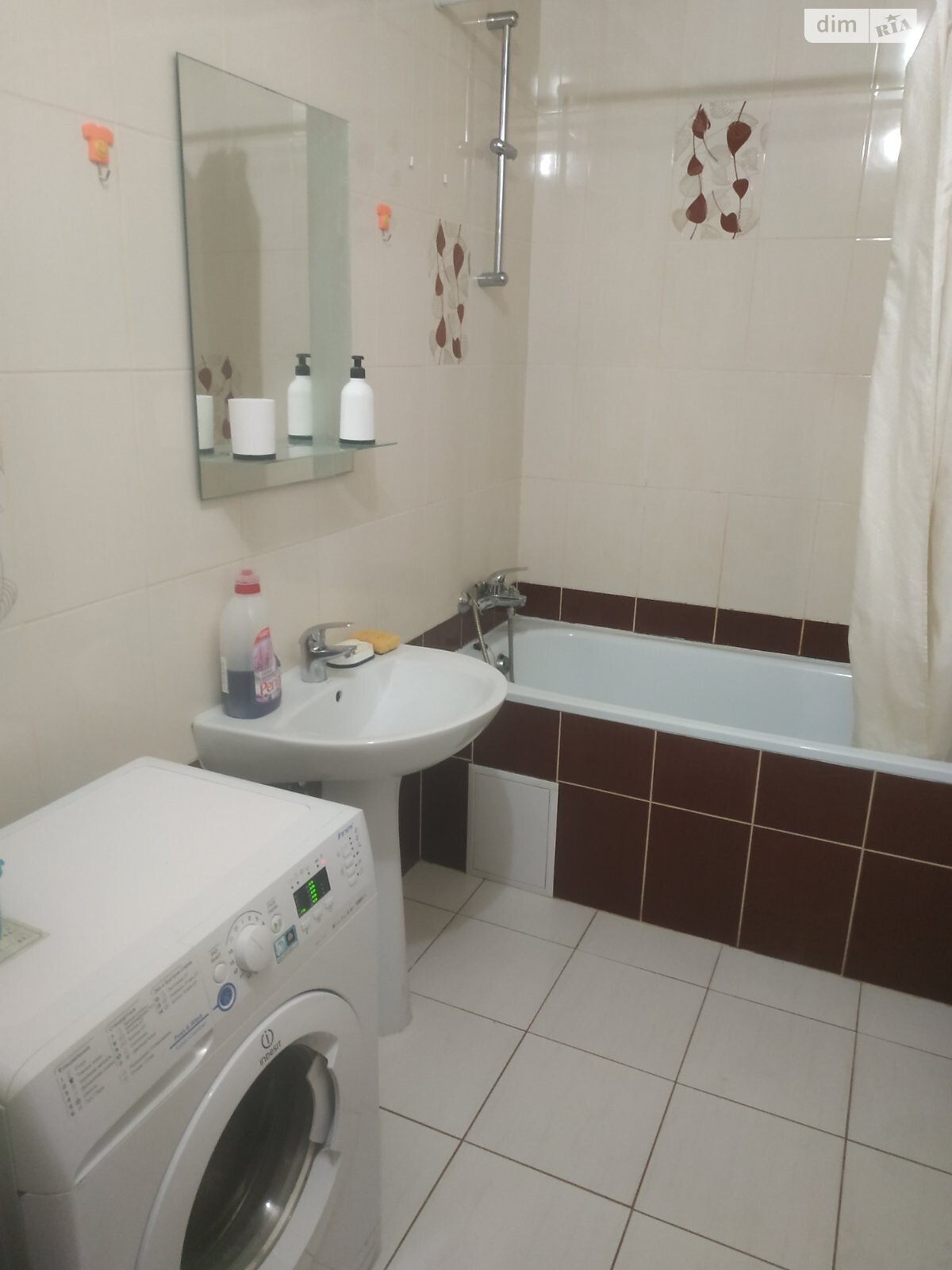 Продаж двокімнатної квартири в Львові, на вул. Пасічна 171, район Сихів фото 1