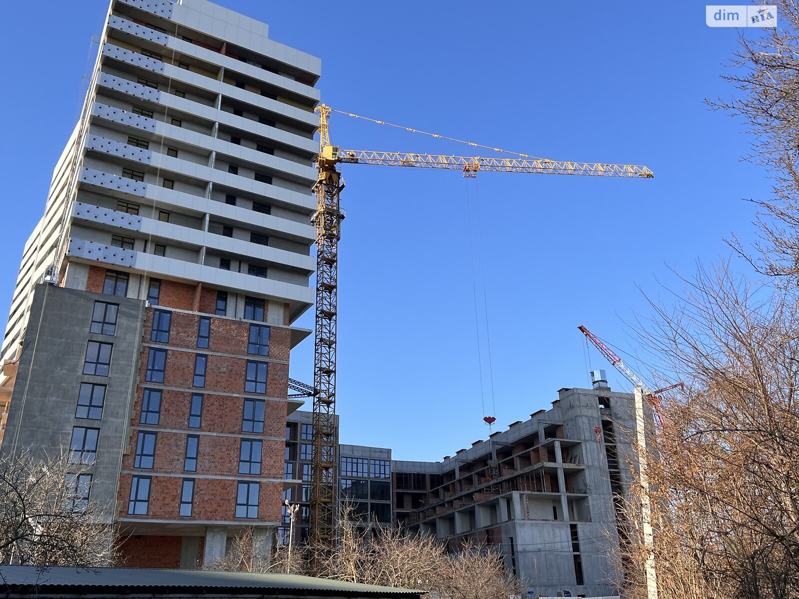 Продажа однокомнатной квартиры в Львове, на ул. Подсолнечная 32, район Сыхов фото 1 Продажа однокомнатной квартиры в Львове, на ул. Подсолнечная 32, район Сыхов фото 1